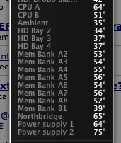 Screen shot 2009-12-04 at 9.22.50 AM.png