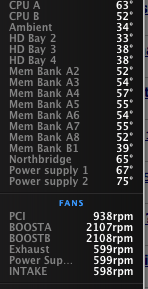 Screen shot 2009-12-04 at 9.47.26 AM.png
