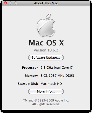 Screen shot 2009-12-05 at 3.27.52 PM.jpg