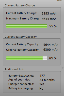 Screen shot 2009-12-05 at 4.46.51 PM.png