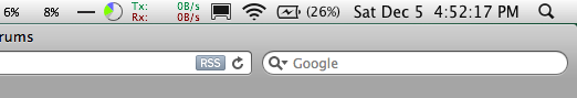 Screen shot 2009-12-05 at 4.52.16 PM.png