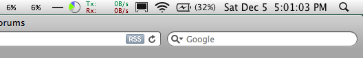 Screen shot 2009-12-05 at 5.01.03 PM.png