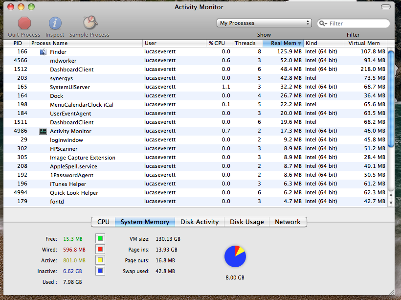 Screen shot 2009-12-07 at 3.58.45 PM.png