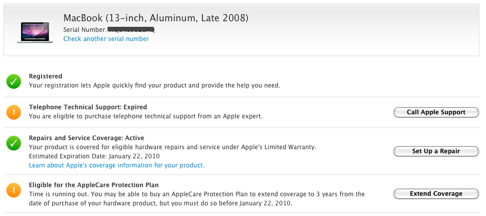 Screen shot 2009-12-08 at 6.02.04 PM.jpg