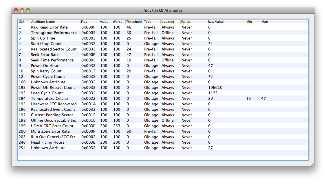 Screen shot 2009-12-09 at 21.57.35.png