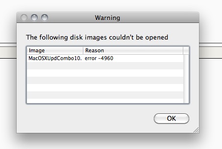 Screen shot 2009-12-09 at 4.28.06 PM.jpg