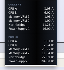 Screen shot 2009-12-09 at 6.49.38 PM.png