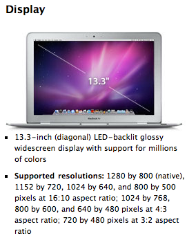 Screen shot 2009-12-10 at 1.52.50 PM.png