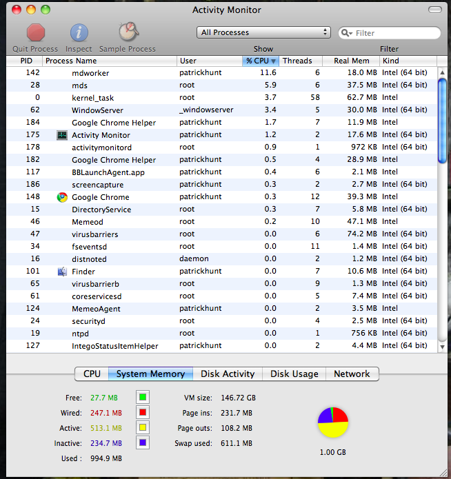 Screen shot 2009-12-10 at 5.45.17 PM.png
