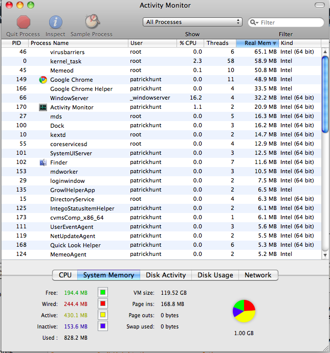Screen shot 2009-12-10 at 6.36.04 PM.png