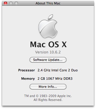 Screen shot 2009-12-11 at 10.01.42 PM.jpg