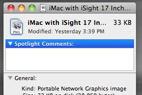 Screen shot 2009-12-11 at 9.57.06 AM.png