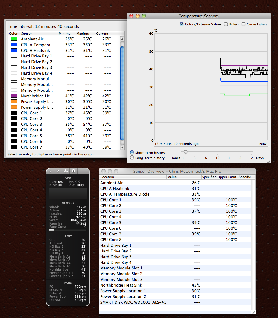 Screen shot 2009-12-13 at 6.51.50 PM.png