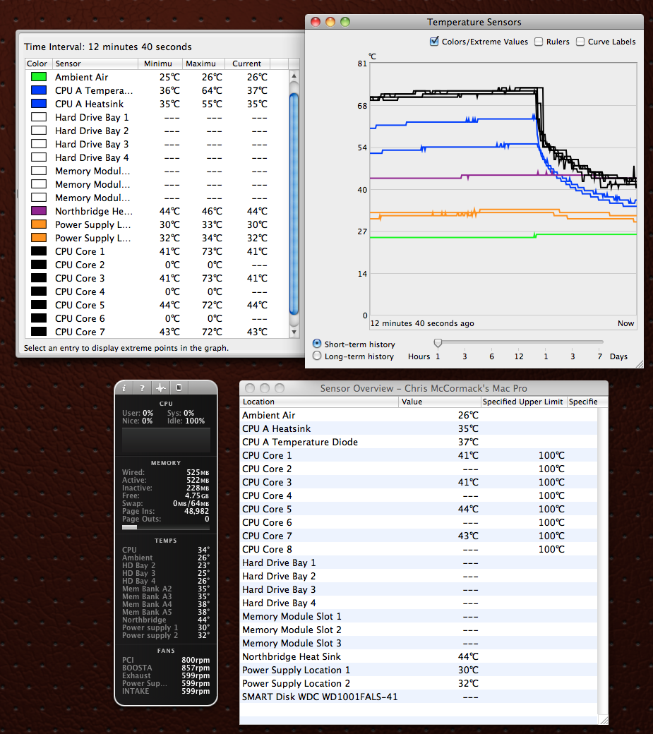 Screen shot 2009-12-13 at 8.21.59 PM.png