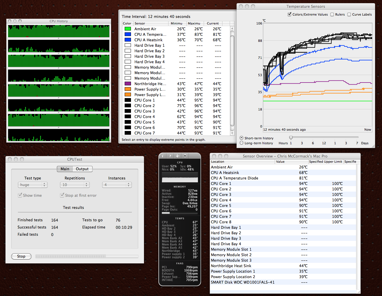Screen shot 2009-12-13 at 8.36.22 PM.png