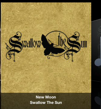 Screen shot 2009-12-14 at 23.39.27.png