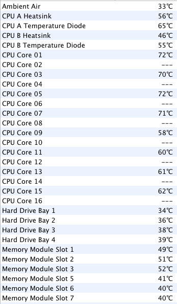 Screen shot 2009-12-15 at 15.28.14.png