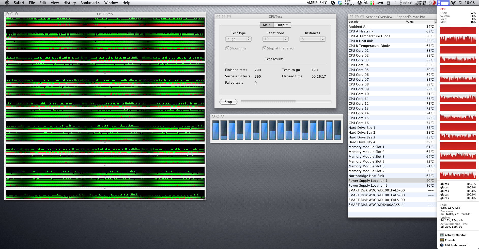 Screen shot 2009-12-15 at 16.07.52.png