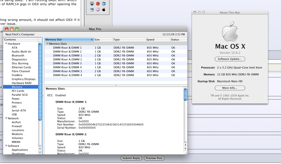 Screen shot 2009-12-15 at 3.53.56 PM.png