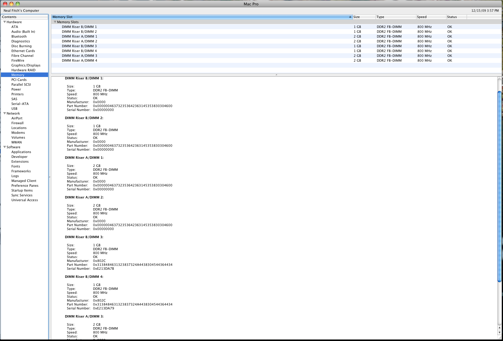 Screen shot 2009-12-15 at 3.57.55 PM.png