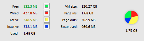 Screen shot 2009-12-16 at 7.32.46 PM.png