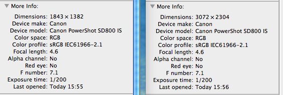 Screen shot 2009-12-18 at 3.57.07 PM.png