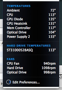 Screen shot 2009-12-20 at 10.05.07 AM.jpg