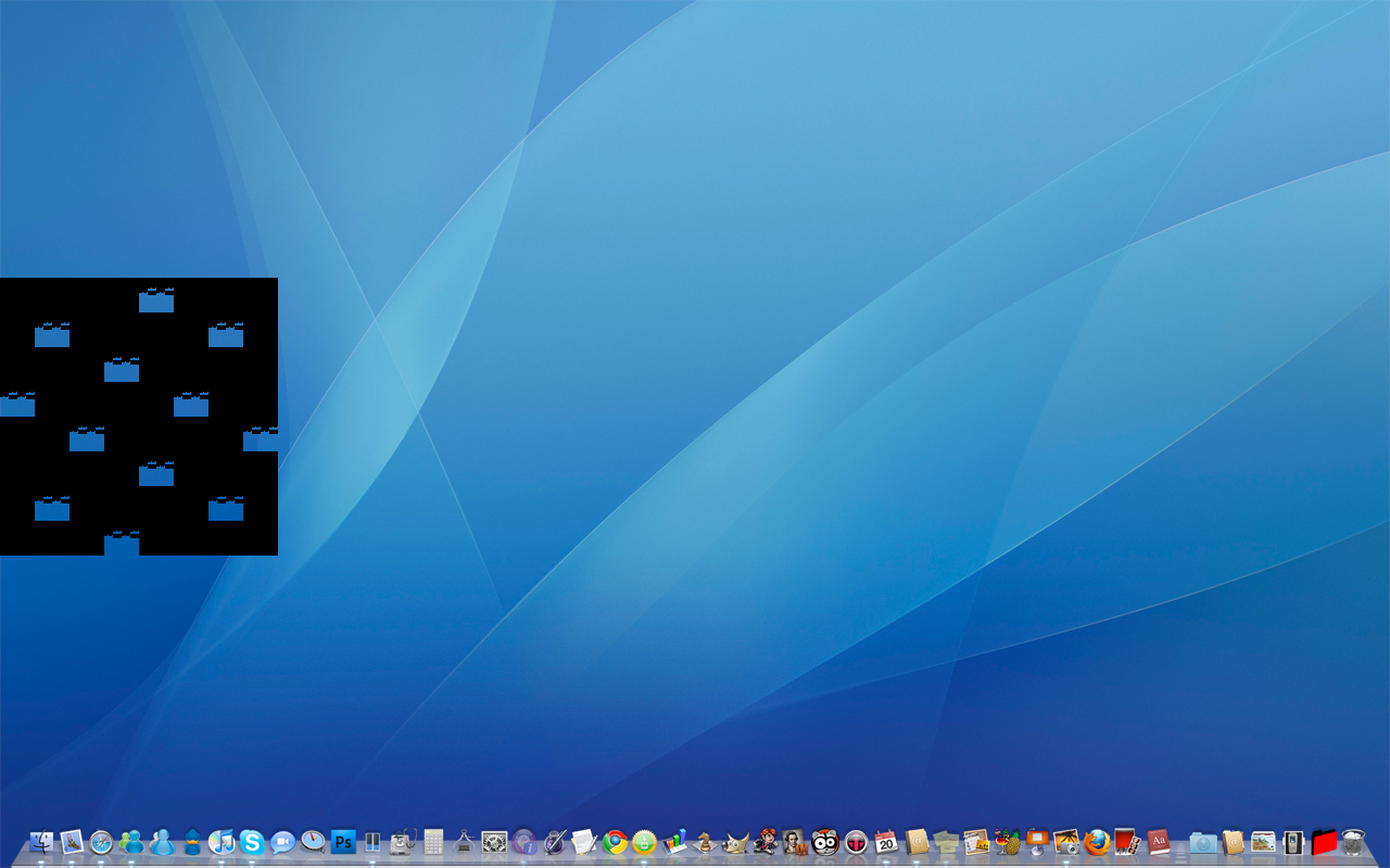 Screen shot 2009-12-20 at 20.08.41 (2).png