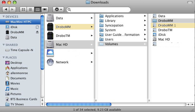 Screen shot 2009-12-20 at 4.41.34 PM.jpg