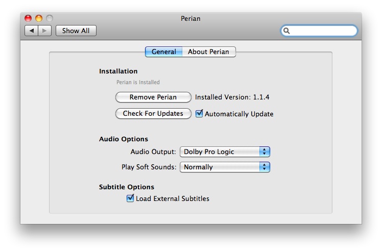 Screen shot 2009-12-20 at 9.20.33 PM.jpg