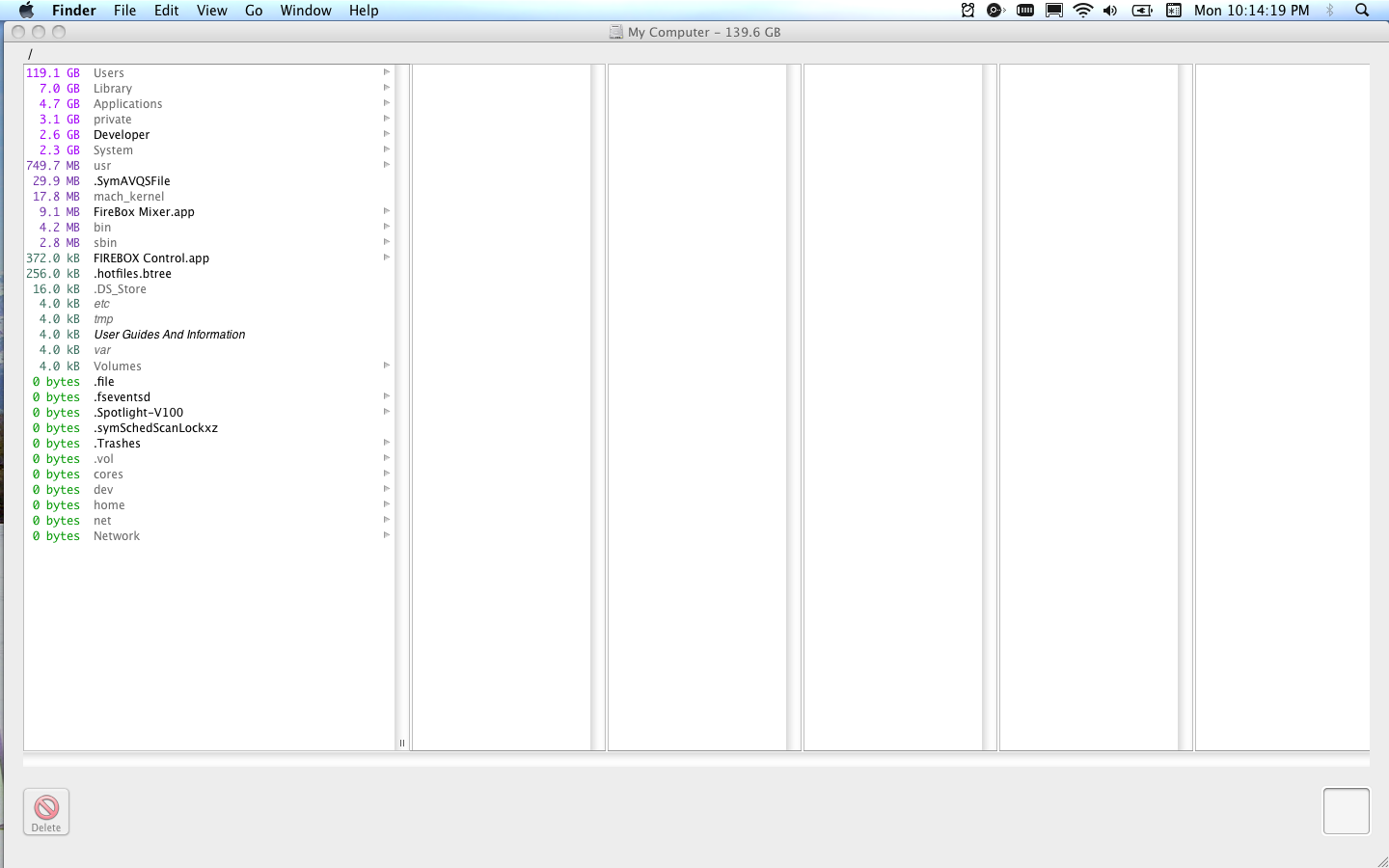 Screen shot 2009-12-21 at 10.14.19 PM.png