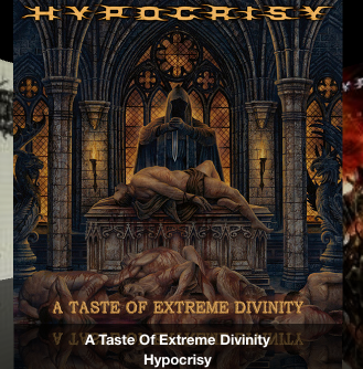 Screen shot 2009-12-21 at 17.59.27.png