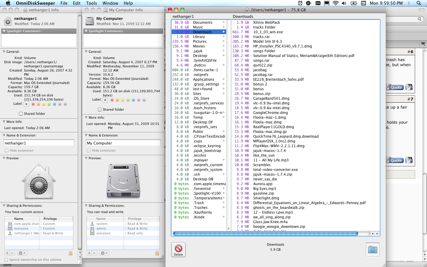 Screen shot 2009-12-21 at 9.59.49 PM.png