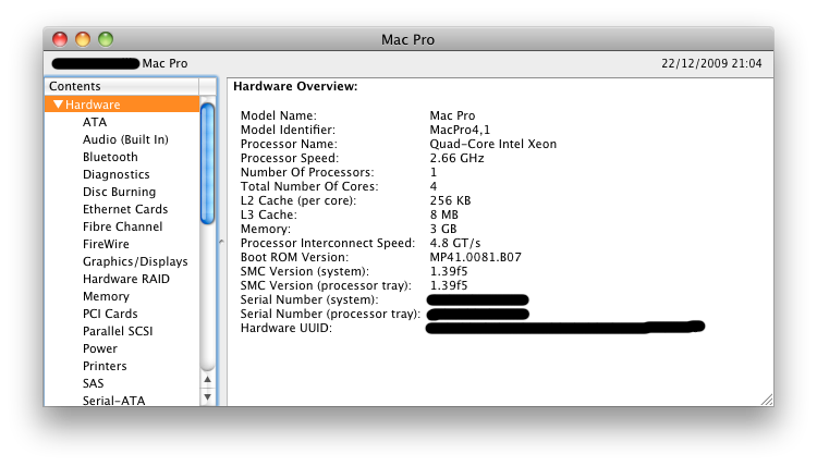 Screen shot 2009-12-22 at 21.04.40.png