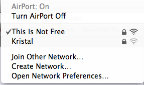 Screen shot 2009-12-23 at 5.30.19 PM.png