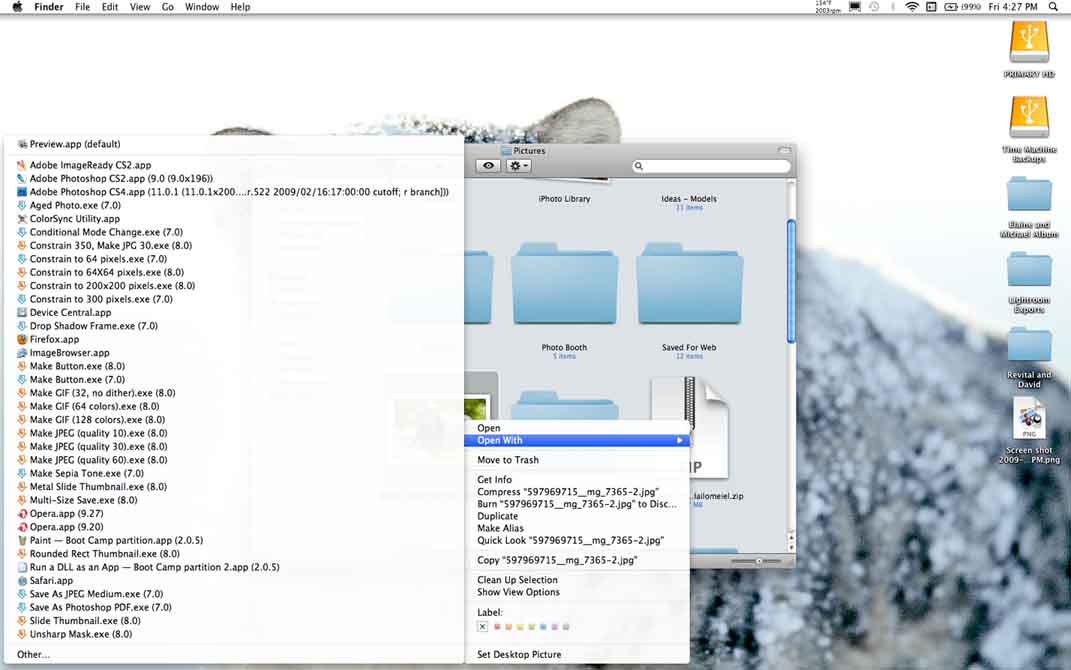 Screen shot 2009-12-25 at 4.27.48 PM.jpg