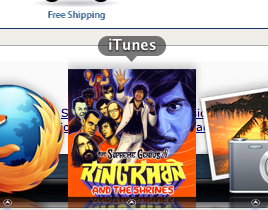 Screen shot 2009-12-25 at 6.25.41 PM.png