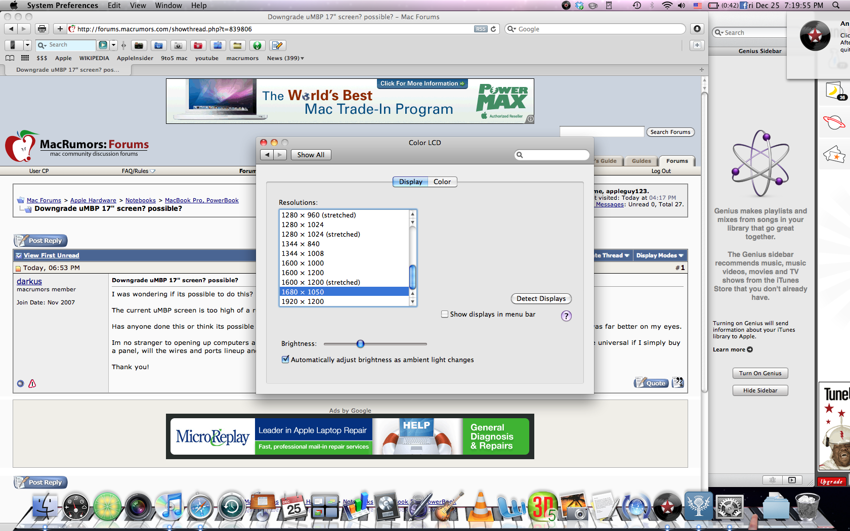 Screen shot 2009-12-25 at 7.19.55 PM.png
