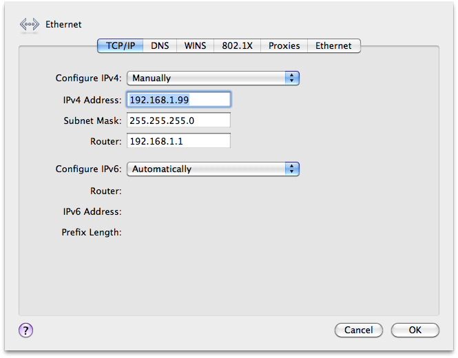 Screen shot 2009-12-26 at 12.13.17 AM.png