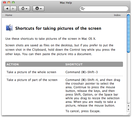 Screen shot 2009-12-26 at 12.30.28 PM.png