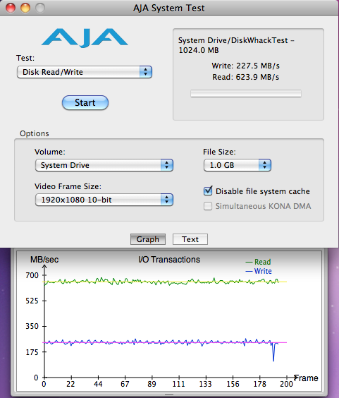 Screen shot 2009-12-28 at 11.18.15 PM.png