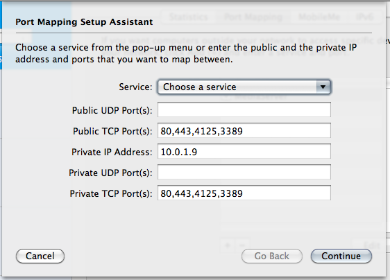 Screen shot 2009-12-28 at 9.21.02 PM.png