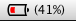 Screen shot 2009-12-29 at 11.04.02 AM.png