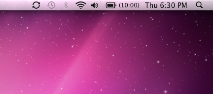 Screen shot 2009.png
