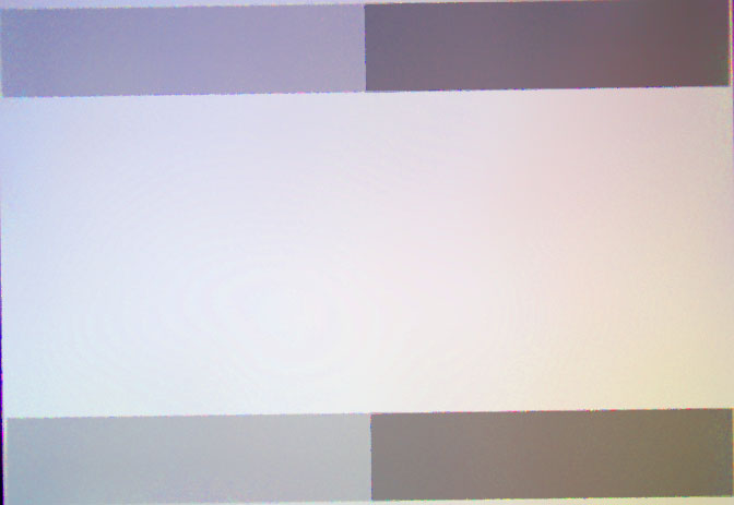 Screen-shot-2010-01-02-at-12.09.04-PM.jpg