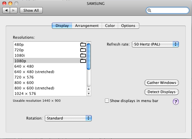 Screen shot 2010-01-02 at 17.35.59.png
