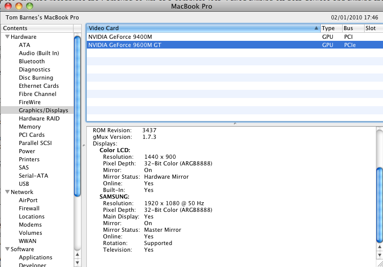 Screen shot 2010-01-02 at 17.46.37.png