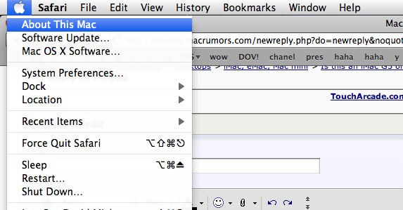 Screen shot 2010-01-02 at 7.13.36 AM.png