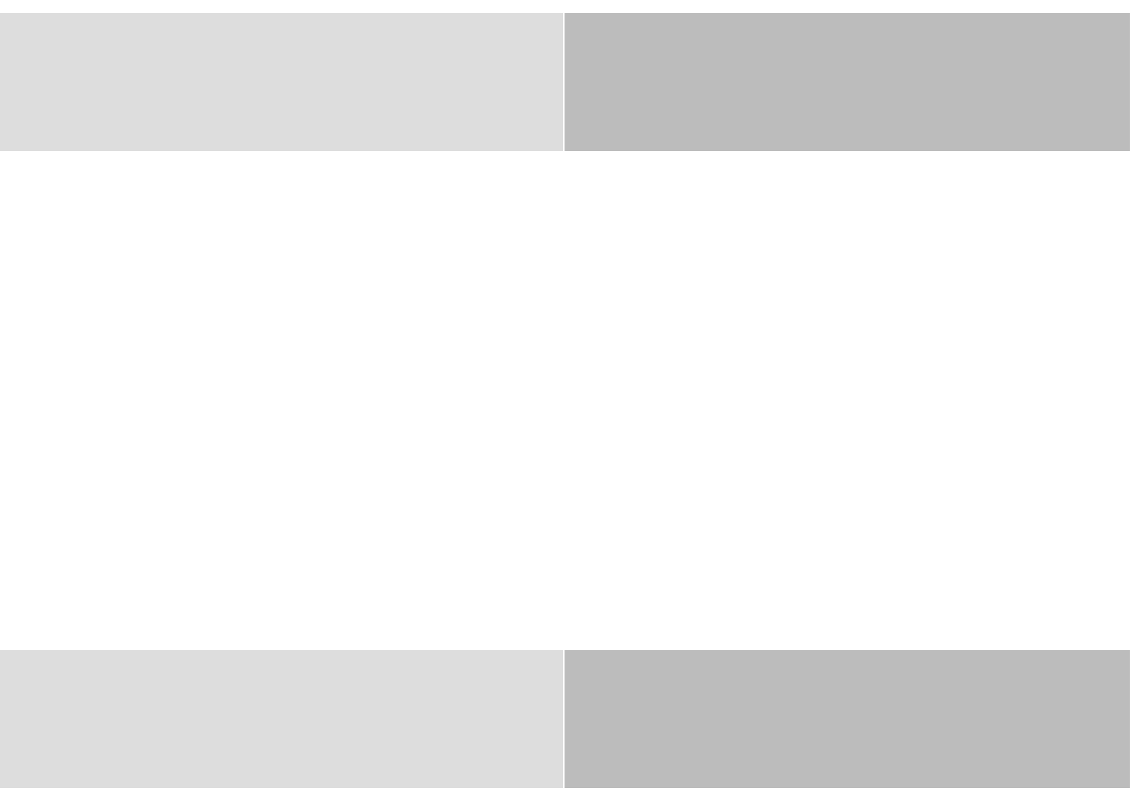 Screen shot 2010-01-02 at 7.31.27 AM.png