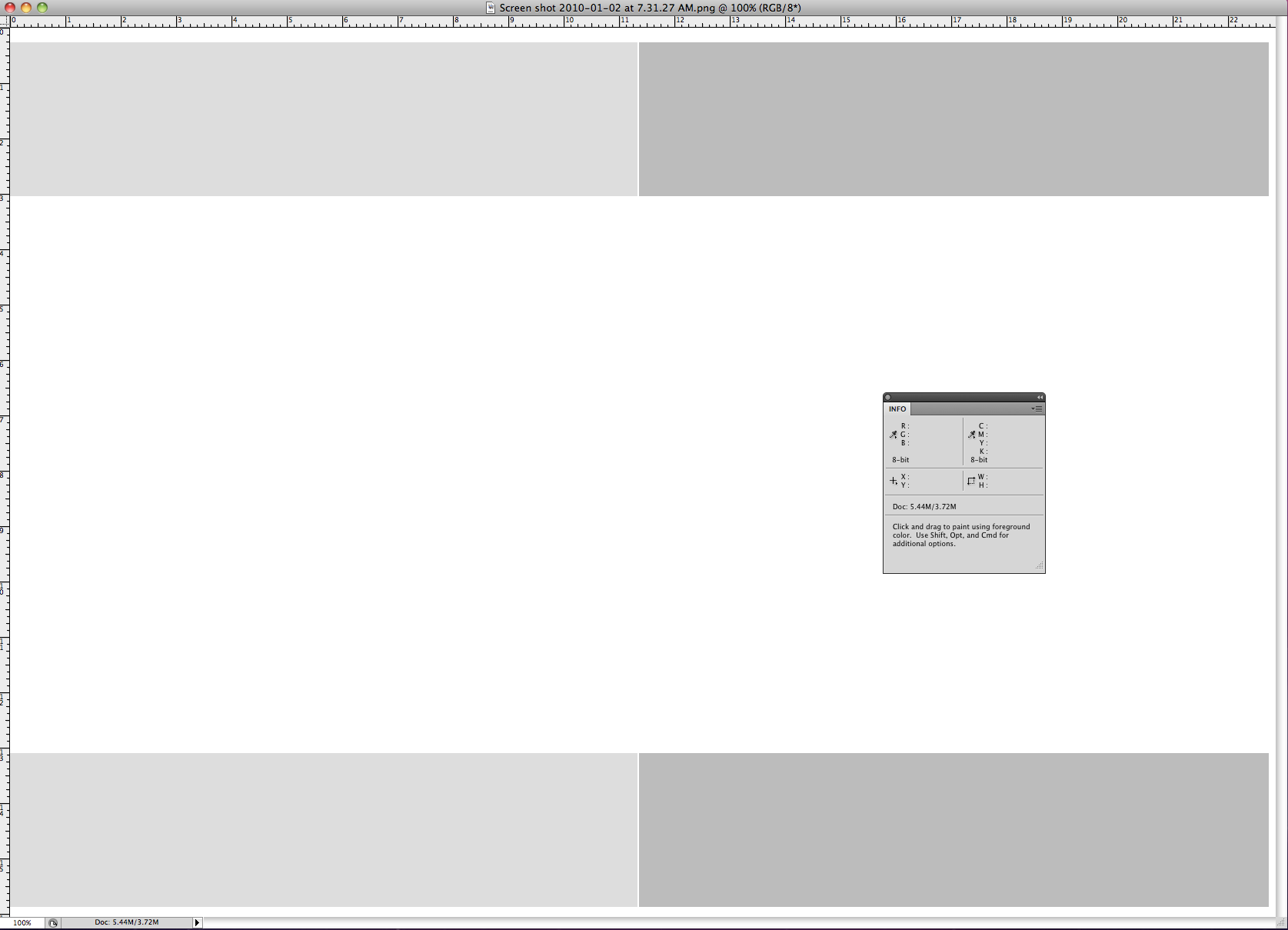 Screen shot 2010-01-02 at 7.35.07 AM.png